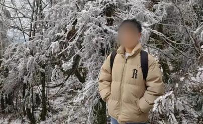 湘大投毒者声明，行为非故意杀人
