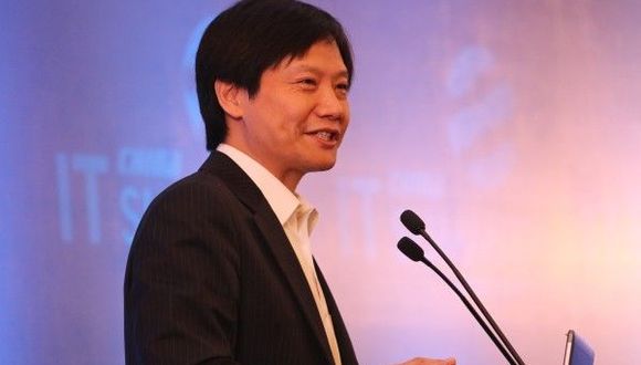 雷军两会建议引领未来，聚焦科技与创新发展