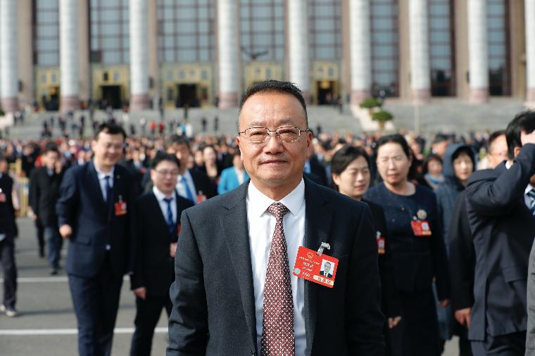 基础养老金最低标准再提高20元，普惠养老，温暖人心