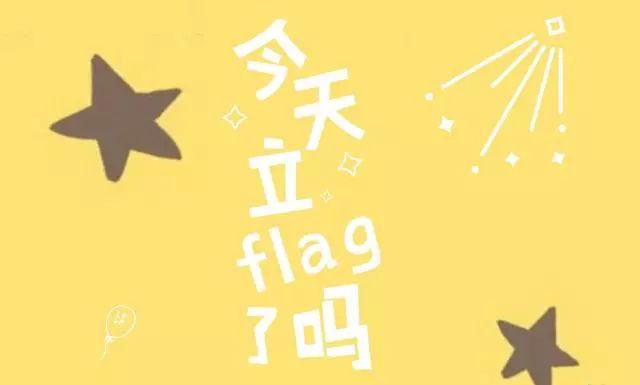Manus什么意思——深度解析与探索
