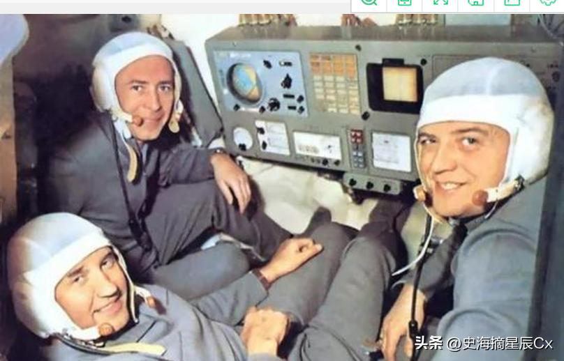 星舰第8次试飞失败，飞船空中解体，挑战与机遇并存