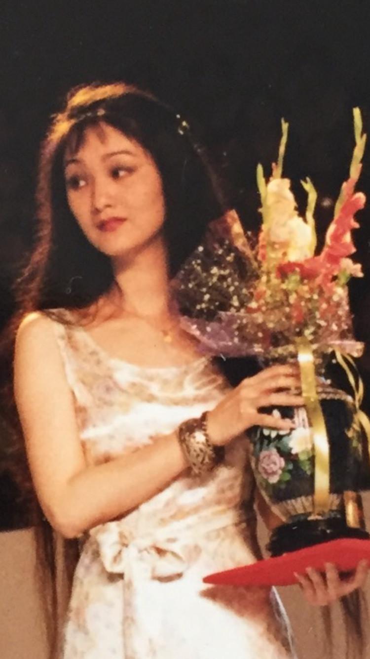 毛宁首次主持两会外长会，新的篇章，新的起点