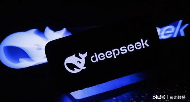 揭秘Manus与DeepSeek，两大技术差异的深度解析