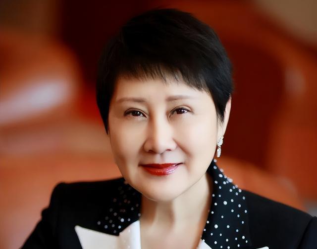 张凯丽官司全解析