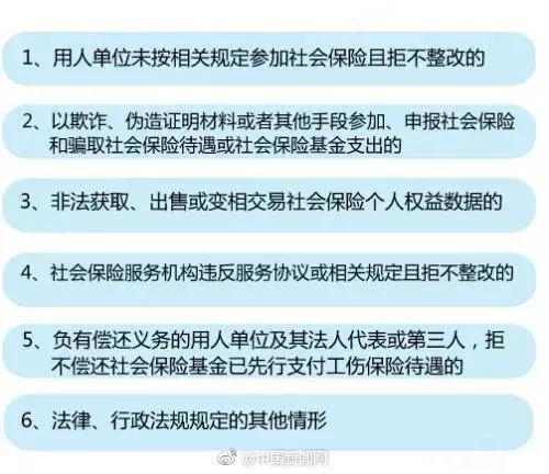 代表建议给应届生3到5年社保补贴，助力青年展翅翱翔的新举措
