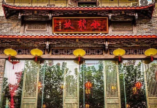 海底捞排队事件，深度解析背后的原因与启示