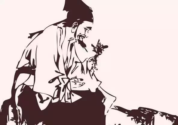 政协委员揭秘，失聪女孩如何靠中医重获听力奇迹