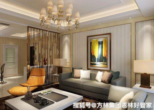 装修快收尾发现装错了怎么办？全面指南帮你解决烦恼！