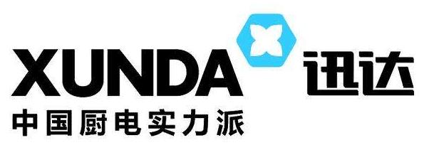 海尔老总的一句话，激发创新与变革的力量