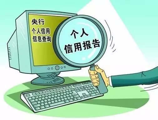 物业实行梯控引发广泛争议，很多人反对的背后原因