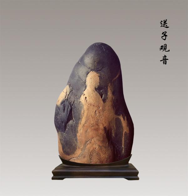 海尔周远武，引领智能家电新时代的先锋力量