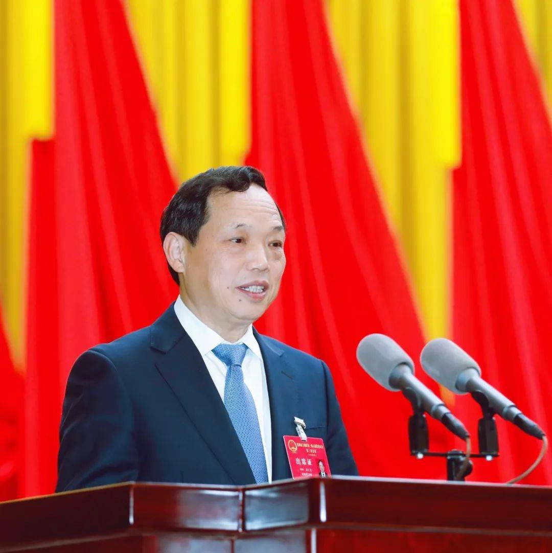 杭州上城区人大代表，时代的领航者，人民的代言人