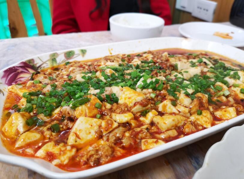 老板吃菜，品味职场与生活