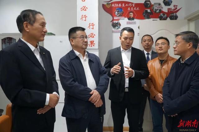 最新医卫界政协委员提案，聚焦民生，共筑健康中国