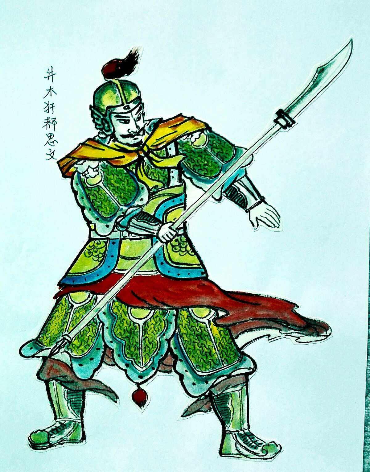 梦境中的对决，我如何梦见把鳖打死