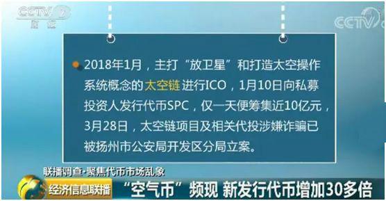 2025年中国楼市何去何从
