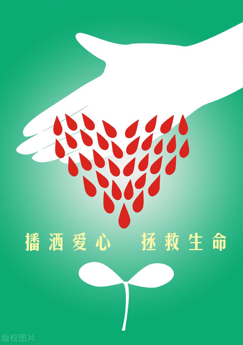 中国人均预期寿命大幅增长，从岁月流转到77岁的奇迹