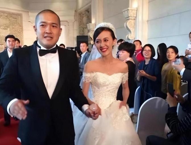 女生晒，85年婆婆帮儿媳带孩子的那些事