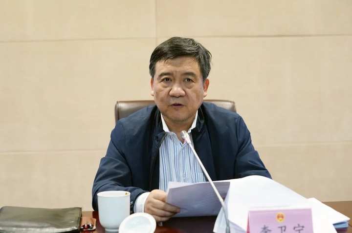 聚焦时刻，一位人大代表发言被三次打断的背后故事