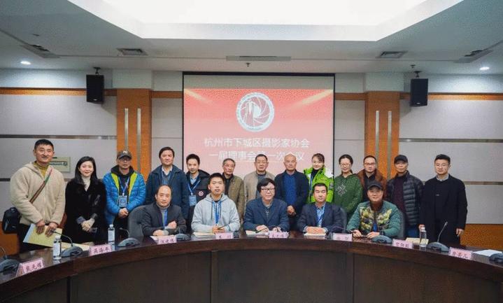 杭州市人大代表实行何种选举制度？详解选举流程与制度特色