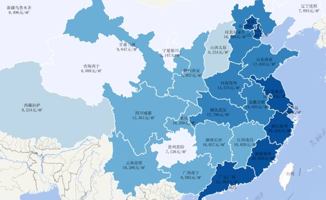 全国290多个地级市已开展城市体检，迈向健康城市的步伐