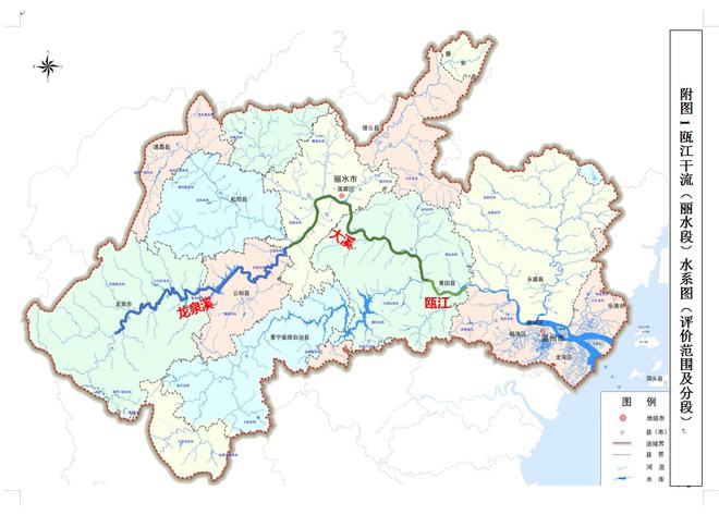 全国290多个地级市已开展城市体检，迈向健康城市的步伐
