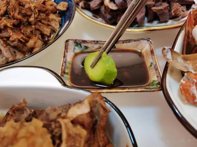 老板送的吃的怎么发朋友圈——职场小确幸