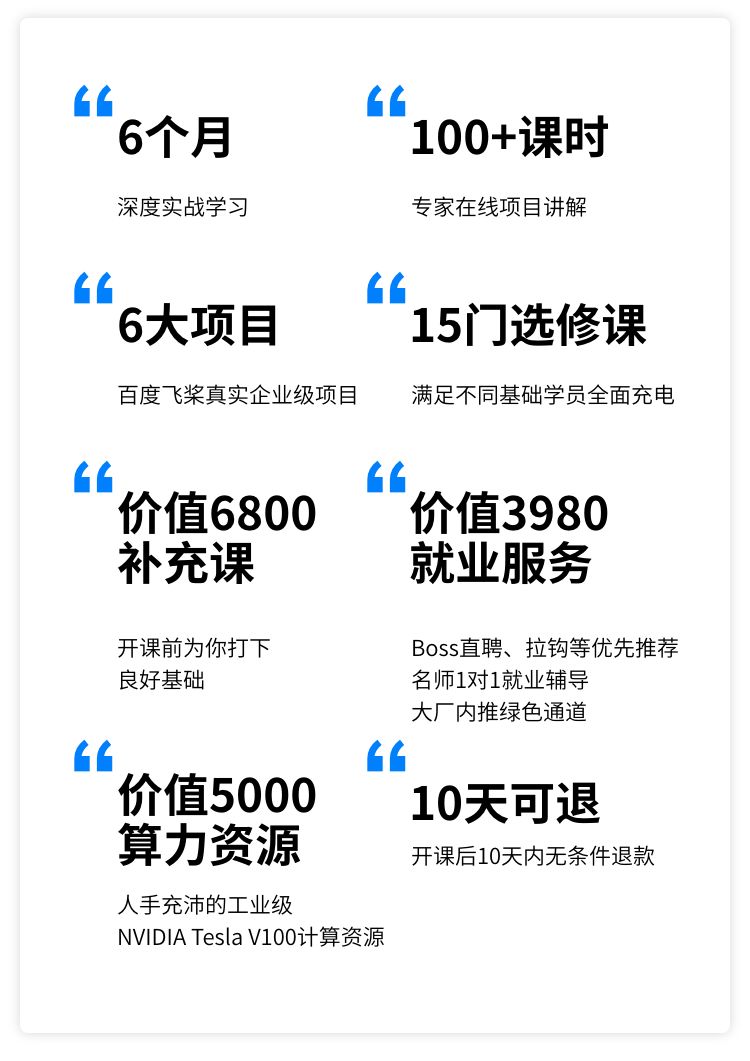 AI回答存多少钱才可以潇洒退休