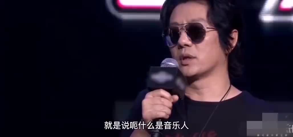 吴彦祖英语课遭吐槽，销售额却超500万，一个意想不到的现象