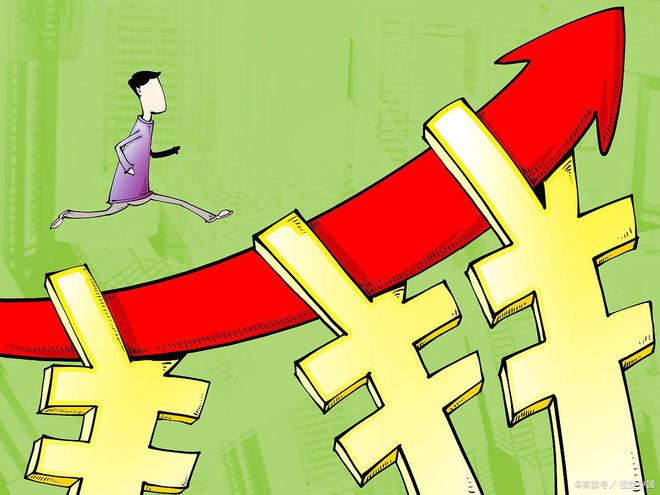 创业三年负债八百万，逆境中的挣扎与重生