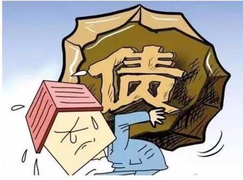 创业三年负债八百万，逆境中的挣扎与重生