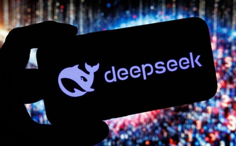 新时代锋芒，00后运用DeepSeek一日创造3.3亿销售奇迹