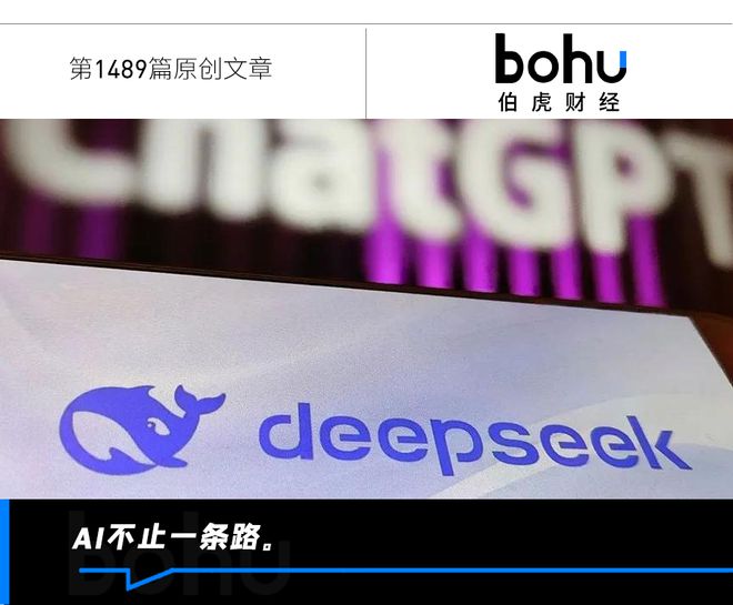 用DeepSeek实现价值飞跃，3.3亿的奇迹诞生记