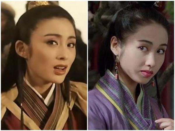 甄子丹回怼台媒，祖国统一是必须的