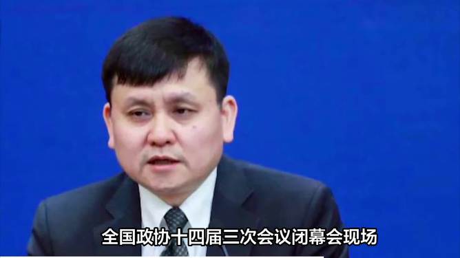 张文宏现场点名记者减肥，你太胖了——健康生活的多重呼唤