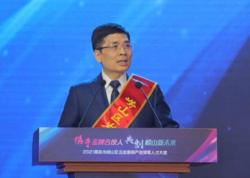 周云杰简介，一位引领时代的杰出人物