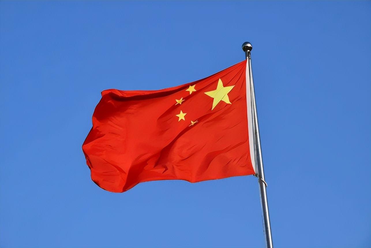 外交部关于中国台湾省有案可查