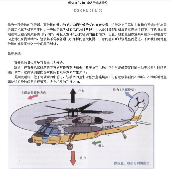飞行器技巧，探索天空的无尽奥秘
