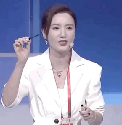 直播卖蓝莓，如何巧妙引导销售