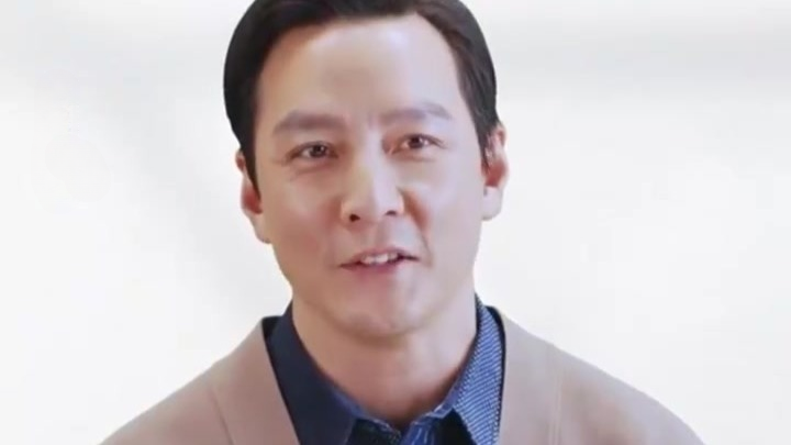 吴彦祖英语课遭吐槽，深度探究事件背后的故事