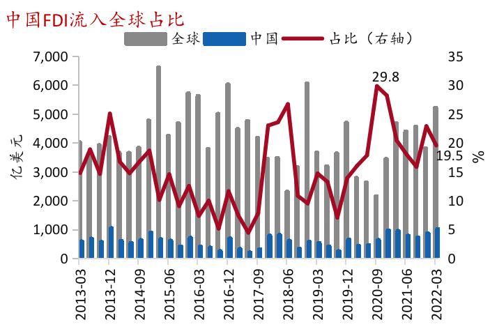 外资撤离知乎，背后的原因与影响