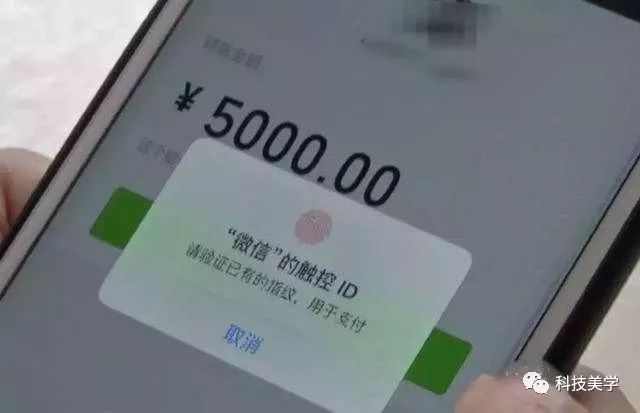 给别人误转款了可以要回来吗？全面解读与应对策略