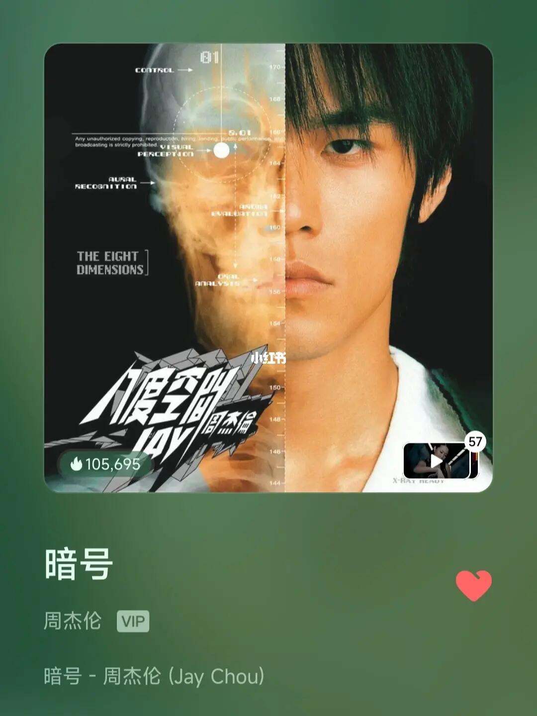 周杰伦名号，音乐传奇的铸就与传承