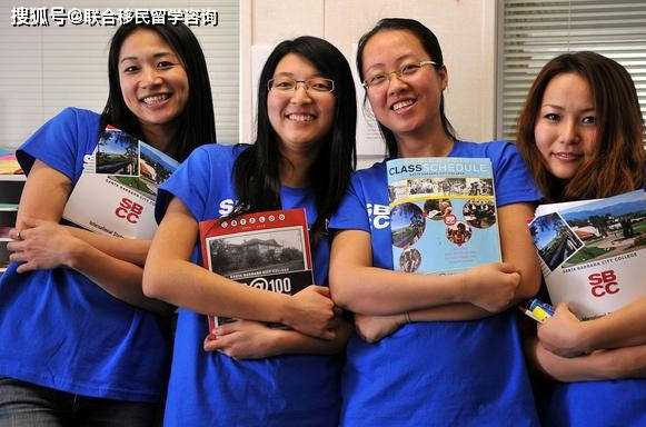 留学生放弃学业回国，现象背后的多元解读