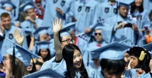 放弃留学回国，一个值得深思的选择