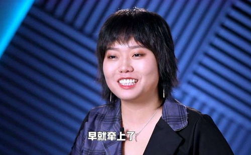 博主四川芬达称被歌手杨坤起诉，事件背后的真相与探讨
