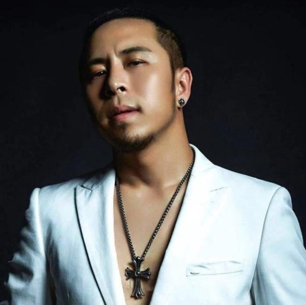 深度解析，怎样模仿杨坤的嗓音