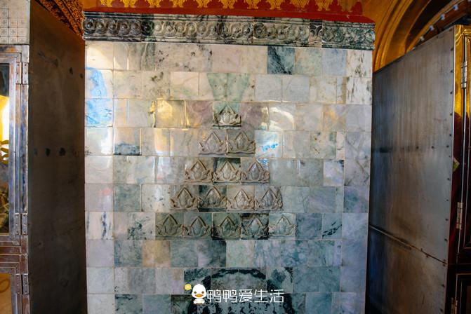 国家不允许你肥胖，重塑健康生活的时代号召
