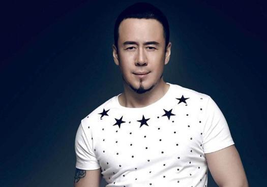 模仿杨坤最像的一个人