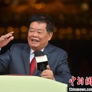 曹德旺出资100亿建大学的背后故事与启示